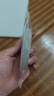 【京东快递】数据线收纳电脑束线带魔术贴扎带理线器桌面电线走线固定绑带神器 灰色5米 实拍图
