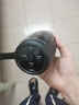 便携幻彩蓝牙音箱 迷你小型无线JBL同款蓝牙音响高音质户外车载家用可插卡全面屏炫彩低音炮音箱 黑色-幻彩蓝牙音响 实拍图