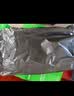 才进适用兄弟7080d硒鼓TN2325粉盒 DCP-7180DN 7080 MFC-7380 HL-2260D打印机硒鼓碳粉墨盒 大容量带芯片 实拍图
