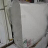 京东京造白犀1000G净水器鲜活水家用净水机 6.5年长效RO反渗透无阻垢剂母婴厨下直饮机净饮机一体 实拍图