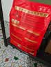心粮鲜肉软骨冻干狗粮红袋肉骨头全高肉含量狗粮主食2kg/4斤 实拍图