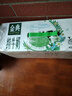 伊利【新鲜日期】金典纯牛奶整箱 200ml*24 3.6g乳蛋白 礼盒装 5月 实拍图