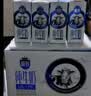 三元【新鲜日期】特品纯牛奶整箱250ml*16盒 整箱送礼 实拍图