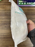 创宁鱼缸过滤材料3D益菌屋1斤装 陶瓷环细菌屋净水纳米石英球养鱼 实拍图