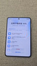 HUAWEI Pura X 12GB+256GB月影灰 1610阔型屏 鸿蒙AI红枫原色影像 折叠屏手机 鸿蒙系统华为手机 实拍图