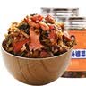辣小董腊肉外婆菜230g*2湖南下饭菜即食腌菜香辣酱菜咸菜榨菜萝卜干早餐 实拍图