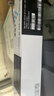 京呈TN223适用柯尼卡美能达复印机Bizhub C226粉盒 C266 C256 C283 C0722 C7222 C7226打印机碳粉墨硒鼓 标准青色 实拍图