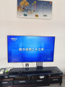 Vidda R Pro 75英寸 海信电视 180Hz高刷 MEMC 无倒影低反屏 液晶家用游戏平板电视机75VR1S-PRO 实拍图
