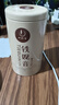 一杯香茶叶安溪乌龙茶铁观音250g新茶礼盒装送礼自己喝散装自饮清香茗茶 实拍图