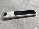 科大讯飞AI词典笔X9 Pro【重磅新品】英语学习神器点读单词翻译笔 小学初中高中同步全科便携式学习机  实拍图