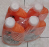 威猛先生（Mr Muscle）管道疏通啫喱 960ml*2瓶（厨房+卫浴） 厕所 厨房管道疏通 实拍图