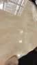莱克【2026年新品】L7Pro天狼星洗地机增压喷洗多功能拖地一体机双喷绿光平躺大吸力家用洗地吸尘器 L5 Pro-基础套装【2026新品】 实拍图