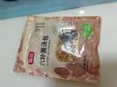 富昌六珍菌汤包60g 菌菇包羊肚菌鹿茸菇滋补炖汤料煲汤材料炖汤食材 实拍图