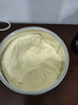 雅培益力佳SR营养配方粉香草味400g 辅助降血糖 糖友版全安素 实拍图