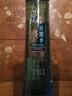 六神【止痒喷雾】经典原香花露水180ml*3 (便携喷雾 舒缓 祛味) 实拍图