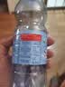 圣安娜（Sant' Anna）（Sant' Anna）气泡水饮料500ml*24瓶整提装意大利进口高海拔水源 实拍图