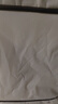 京东京造衣物收纳箱布艺衣服收纳盒整理箱衣柜储物箱百纳箱 66L2只装 晒单实拍图