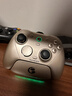 盖世小鸡天王星G7Pro无线游戏手柄mac苹果 8000回报率8K无线switch2蓝牙PC电脑steam手机安卓地平线6 实拍图