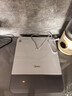 美的（Midea）家用电磁炉电陶炉电池炉2200W大功率猛火新型电磁灶一体面板爆炒炒菜超薄火锅炉2026新品MC-E22A02 实拍图