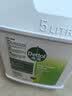 滴露（Dettol）消毒液5L大桶装消毒水家用商用工业车间酒店物业衣物环境消毒杀菌 实拍图