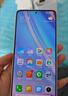 小米REDMI Note14 金刚品质 5110mAh大电量 大光圈超感相机 8GB+128GB子夜黑 红米5G手机 国家补贴 实拍图