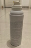 佰草集【新玉润】保湿洁面泡150ml（洗面奶男女洁面乳深层清洁） 实拍图