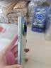 华为（HUAWEI） 畅享 90 Pro Max 512GB 全网通手机 8500mAh华为巨鲸大电池 飞天青 *【赠云盘】 实拍图