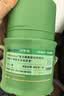 Inne因你竹节钙赖氨酸青少年6-18岁补钙儿童钙镁锌液体钙30条葡萄味 实拍图