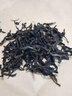 斌界鸭屎香凤凰单枞茶潮州凤凰单丛 茶叶乌龙茶 高山鸭屎香乌岽单丛茶 实拍图