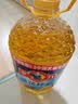 多力葵花籽油5L+238ml食用油物理压榨零反式脂肪酸 团购送礼 实拍图