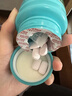 迪巧成人钙片120粒中老年孕妇哺乳期更年期男女士青少年补钙碳酸钙d3咀嚼片预防骨质疏松症腿抽筋含维生素D3 实拍图