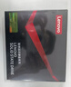 联想（Lenovo) 240GB SSD固态硬盘 SATA3.0 SL700闪电鲨系列 台式机/笔记本通用 实拍图