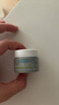 科颜氏（Kiehl's）科颜氏亚马逊白泥毛孔清洁面膜14ml 实拍图