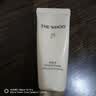 后（The history of Whoo）拱辰享净澈洁面膏小样新版本清洁保湿温和洗面奶洁面乳 40ml*3支 实拍图