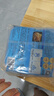 广州酒家三丁纸皮烧麦240g*3袋 12个 烧卖早餐半成品速食食品早茶点心生鲜 实拍图