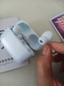 Viken【德国S级降噪丨柏林之声】深度降噪蓝牙耳机入耳式无线2026最新款超长续航适配苹果OPPO小米VIVO 【德国S级降噪】 双金标音质+360°全景环绕音 实拍图