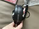 索尼（SONY）MDR-7506 专业监听耳机 出游搭子 礼物 实拍图