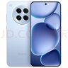 OPPO Find X8s 16GB+512GB 海岛蓝 极窄四等边 天玑9400+ 哈苏人像 超长续航电池 AI 5G手机 国家补贴 实拍图