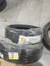 韩泰（Hankook）汽车轮胎 195/65R15 91H H728 适配现代悦动/福克斯/卡罗拉 实拍图