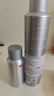 施华蔻专业造型套装发胶男士定型喷雾300ml+哑光发蜡100ml自然蓬松清爽礼物 实拍图
