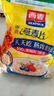 西麦即食燕麦片1980g 谷物代餐早餐膳食纤维无额外添加蔗糖 实拍图