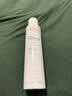 雅漾（Avene）【王安宇推荐】舒泉保湿喷雾300ML*2 补水舒缓修护敏肌护肤礼物 实拍图