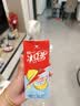 统一冰红茶250ml*24/箱整箱装新旧包装交替发货 实拍图
