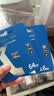 朗科（Netac）16GB TF（MicroSD）存储卡 A1 U1 V10 4K 高度耐用行车记录仪&监控摄像头内存卡 读速98MB/s 实拍图