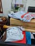 小凤仙理想线组钓鱼主线组进口鱼线套装3卷成品尼龙主线5.4m2.0号 实拍图