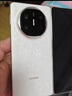 HUAWEI Mate X6 12GB+512GB星云白分布式玄武架构 鸿蒙大屏AI 红枫原色影像折叠旗舰手机 折叠屏 实拍图