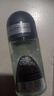 妮维雅（NIVEA）孙颖莎同款抑汗香体止汗露腋下干爽精华爽身走珠液50ml生日礼物 实拍图