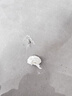 家可美（jiakemei）环氧彩砂清洁剂500ml瓷砖美缝残留装修残胶粘胶清洗地砖地板除胶 实拍图