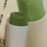 润本舒缓止痒棒婴幼儿紫草膏清凉膏儿童蚊虫叮咬舒缓叮包红痒7g×2支 实拍图