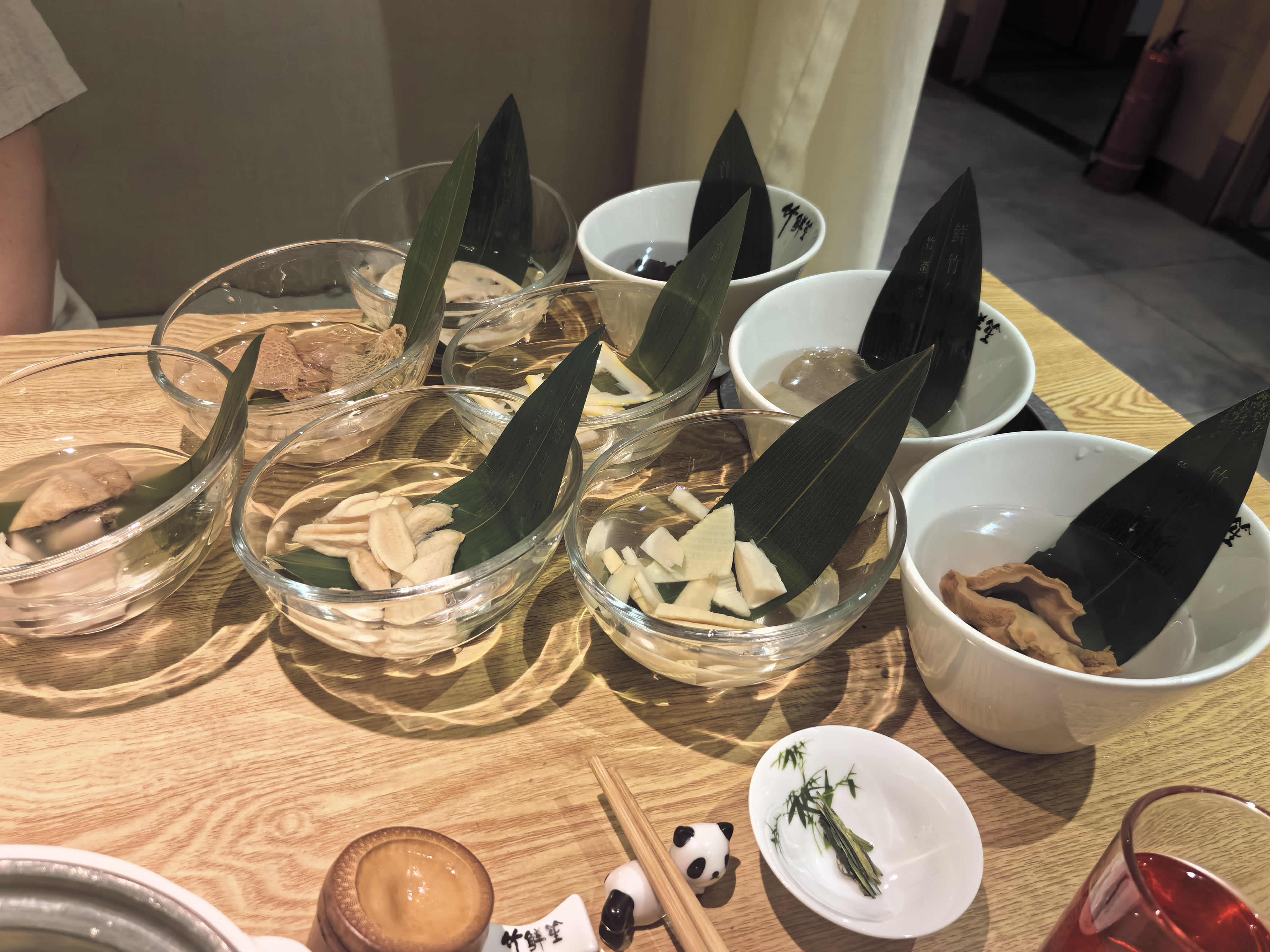 RA.BURI 牙买加蓝山咖啡豆1号已烘焙精品进口原料烘焙 114g桶装 实拍图